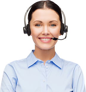 Apple Centre - сервисный центр Эпл